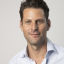 2021 - A Year From Now: What's Next For Australia's Music Industry
