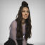 Amy Shark In Conversation with Linda Marigliano