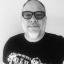 2021 - A Year From Now: What's Next For Australia's Music Industry