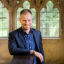 Dr Guy Morrow: Extended Reality And Platform Economics Case Study