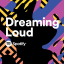 Dreaming Loud Showcase