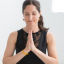 Mindful Nation meditation and mindfulness session
