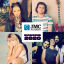 JMC Academy Emerging Artist Showcase