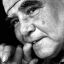 Cannot Buy My Soul: In Conversation with Kev Carmody 