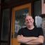 In Conversation with The Australian Music Industry Network