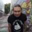 Nat’s What I Reckon - BIGSOUND Cooking Show