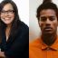 100% BLAK: The Indigenous Future Of The Music Industry 