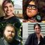 Beyond The Black Tile: How To Dismantle And Transform The Music Industry 