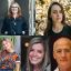 Facing the Change With Next Act Coaching 