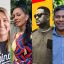 Community > Industry: The Application Of Indigenous Knowledges In The Music Sector