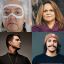 Cultural Resurgence: Music And The Continuation Of Storytelling