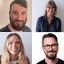 Money Talks: Financial Crisis Management For Creatives