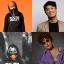 Putting Down The Master Tools: Alternative Pathways For Musicians Who No Longer Want To Serve The West