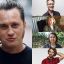 Sounds Good: Radio 101