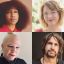VMDO Talks: Change Of Tune: Digital Music and Fandom