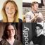 VMDO Talks: Global Music Now