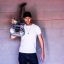 Tom Morello: Whatever It Takes