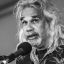 2021 - A Year From Now: What's Next For Australia's Music Industry