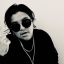 COVID F*cked My Tour Lyf: Artist Lifestyle Roundtable 